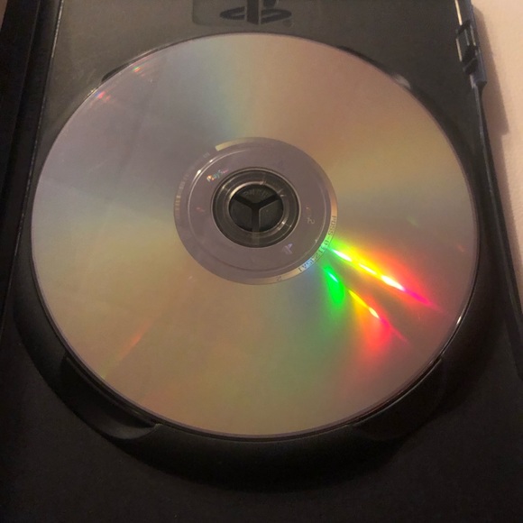 Hasbro Family Game Night  Sony PlayStation 2 2008, tested - Picture 6 of 7